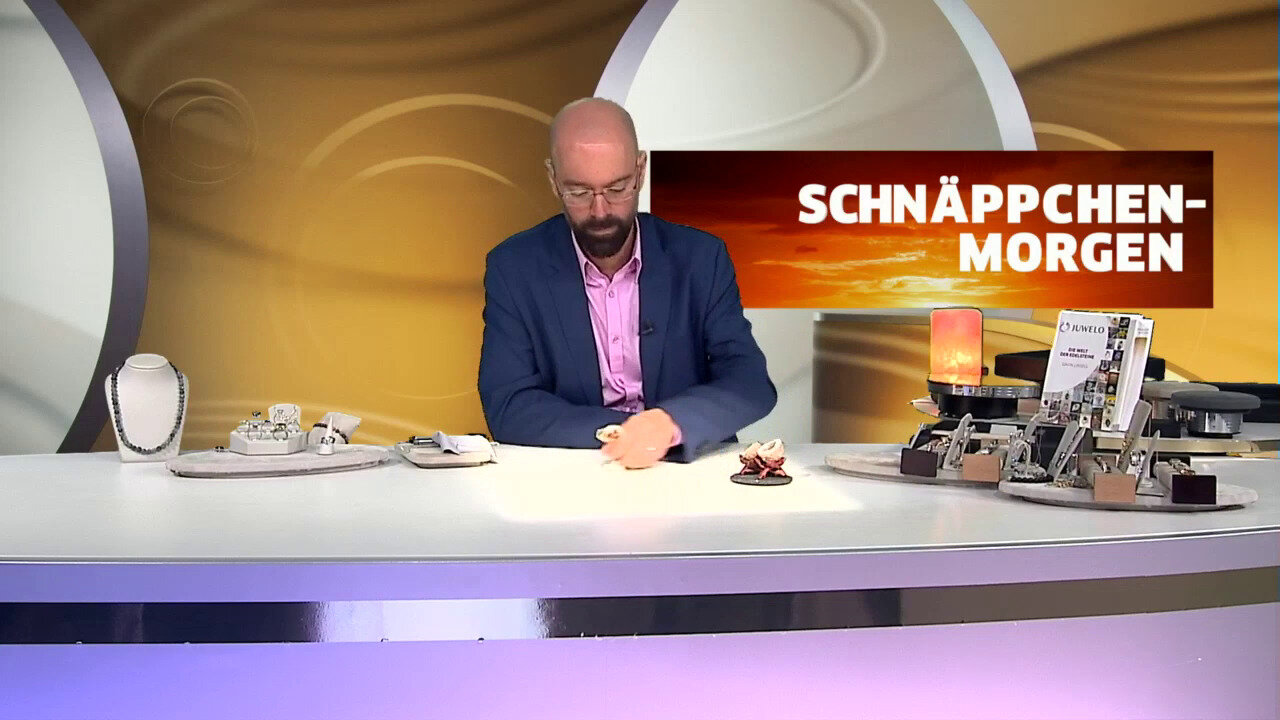 Ver última TV oferta