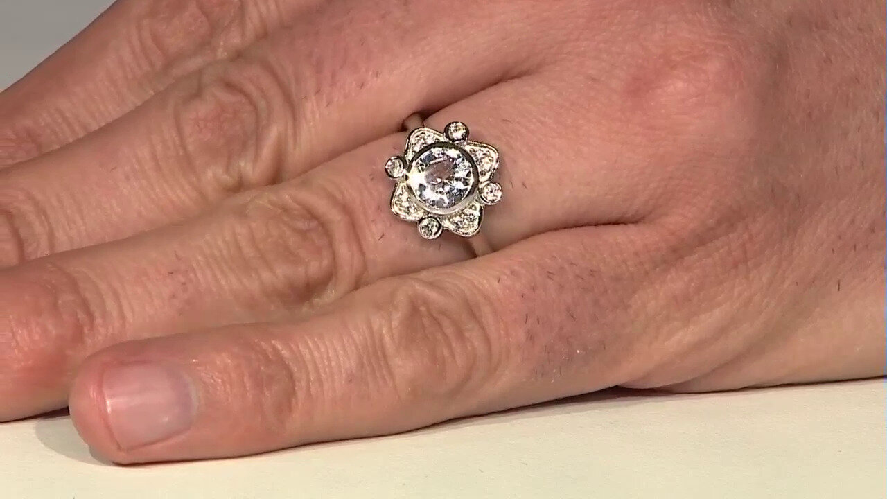 Ver última TV oferta