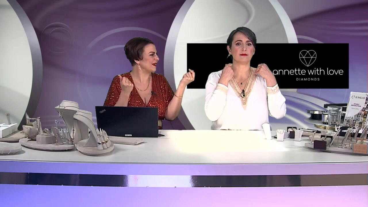 Ver última TV oferta