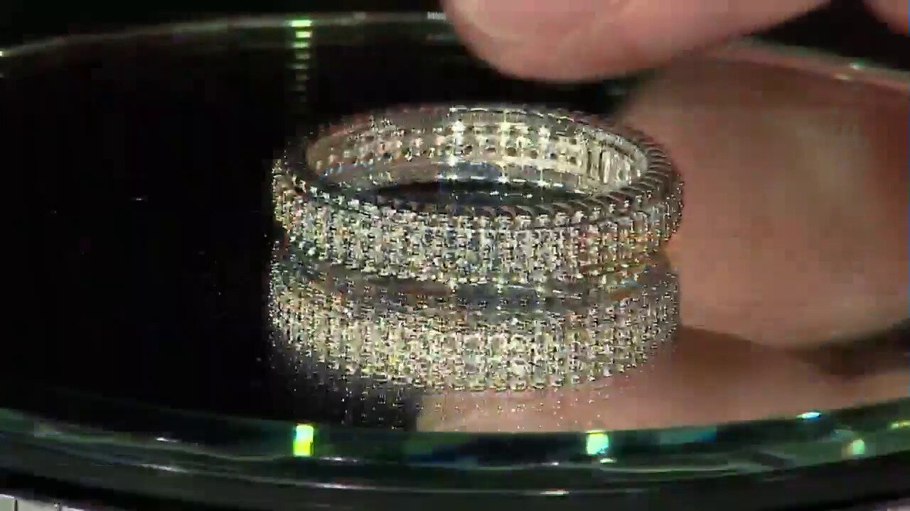 Letzte TV-Show ansehen