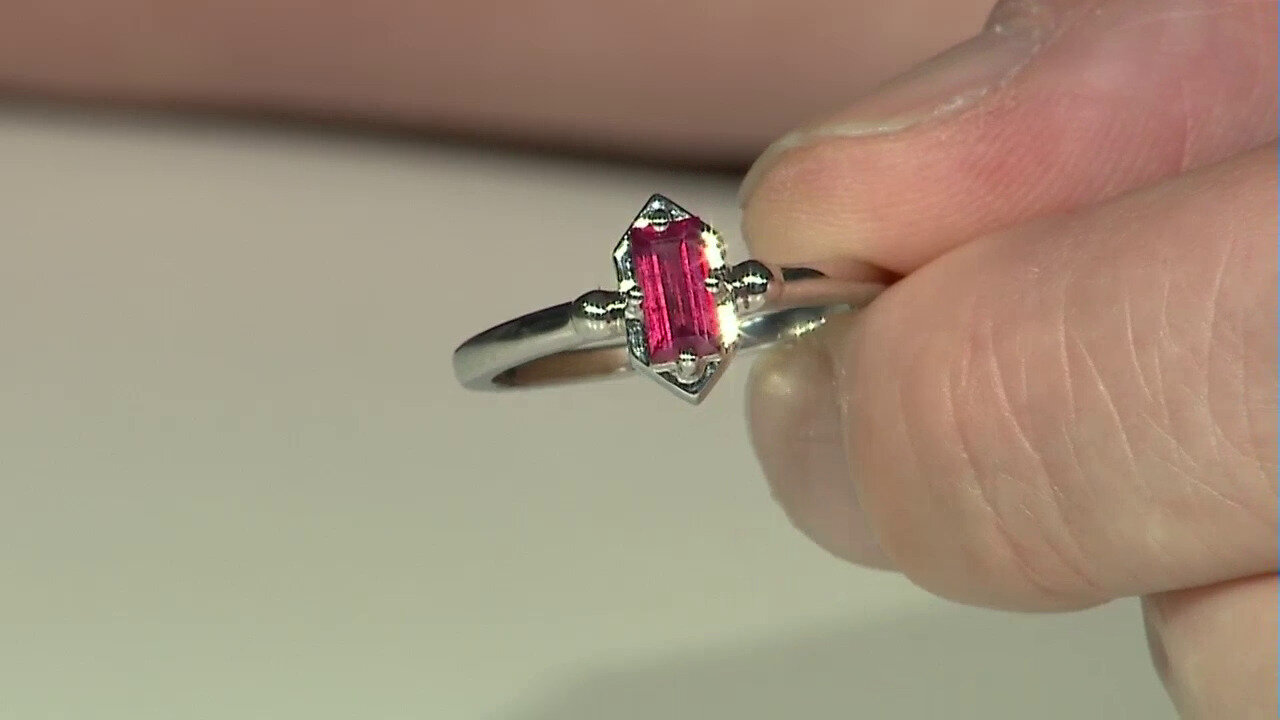 Letzte TV-Show ansehen