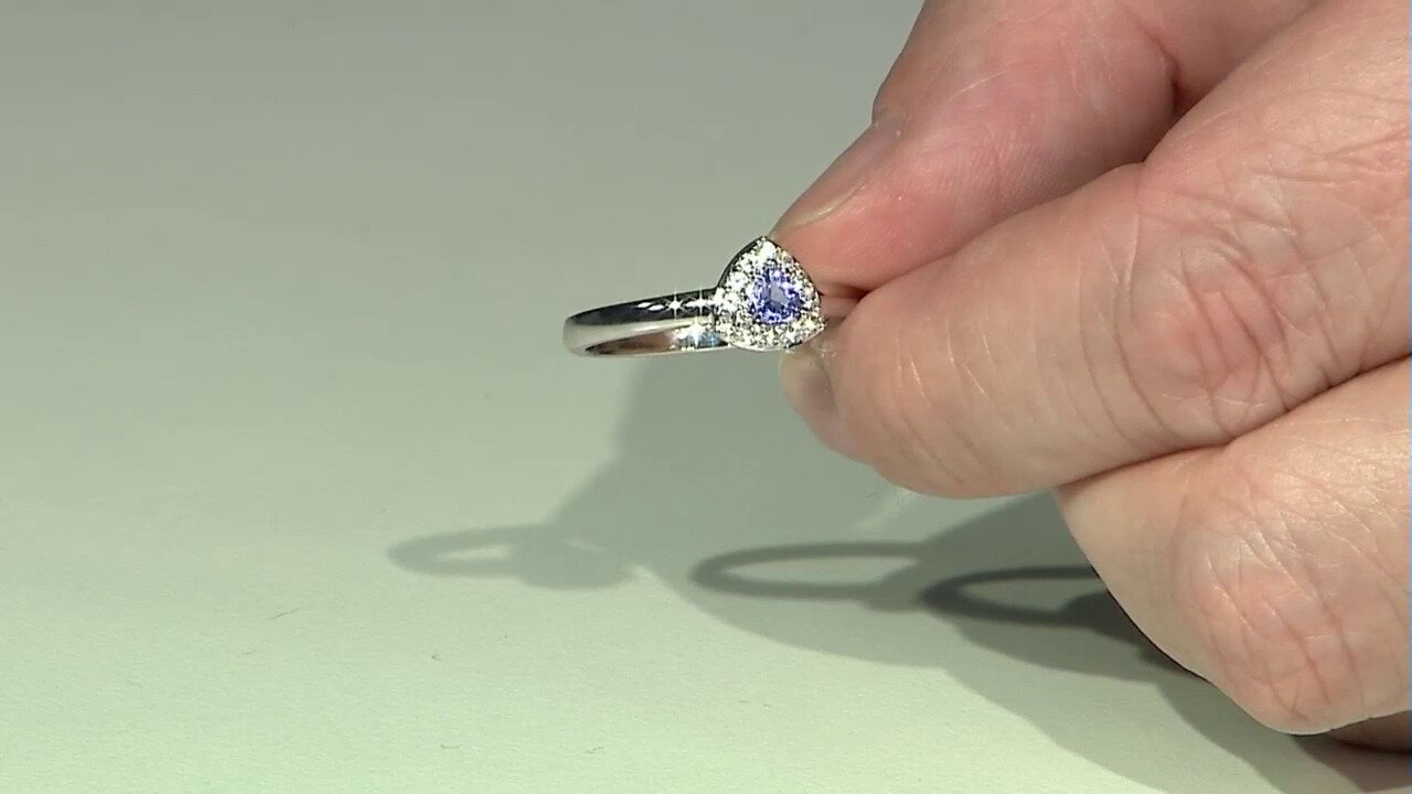 Ver última TV oferta