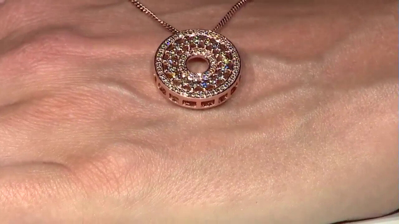 Letzte TV-Show ansehen