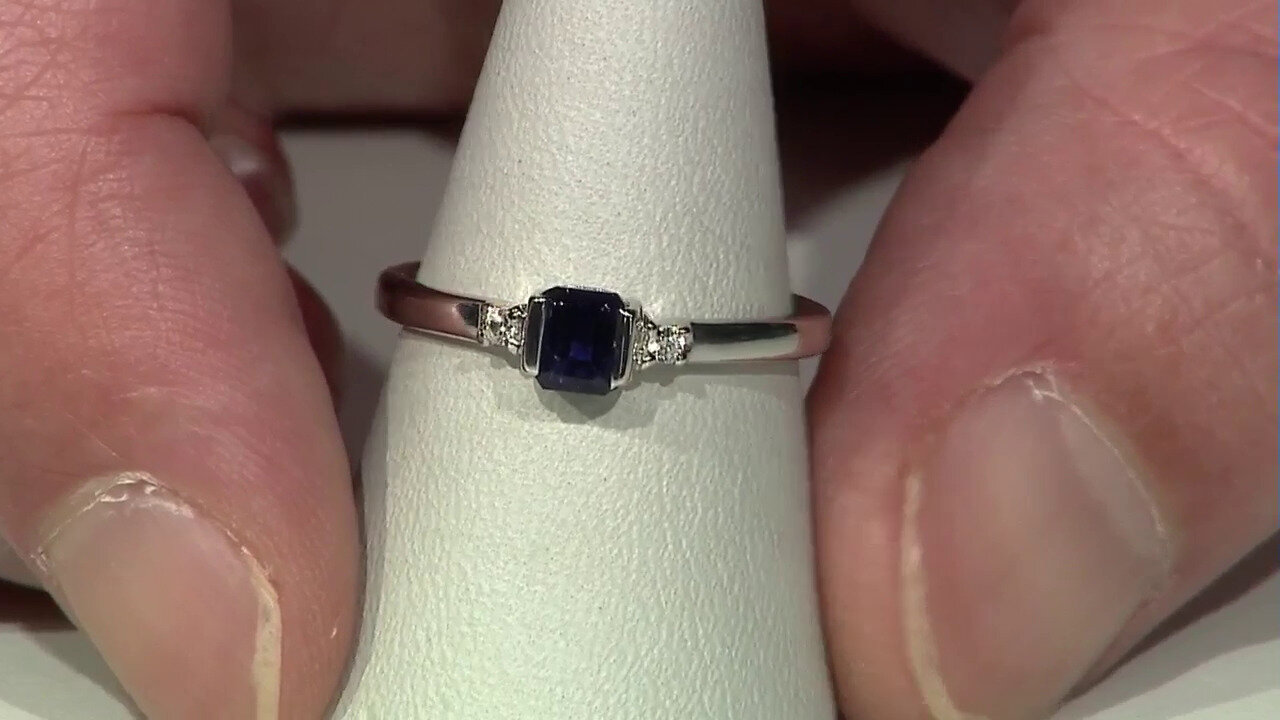 Letzte TV-Show ansehen