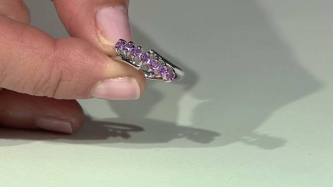 Laatste live aanbiedingen bekijken