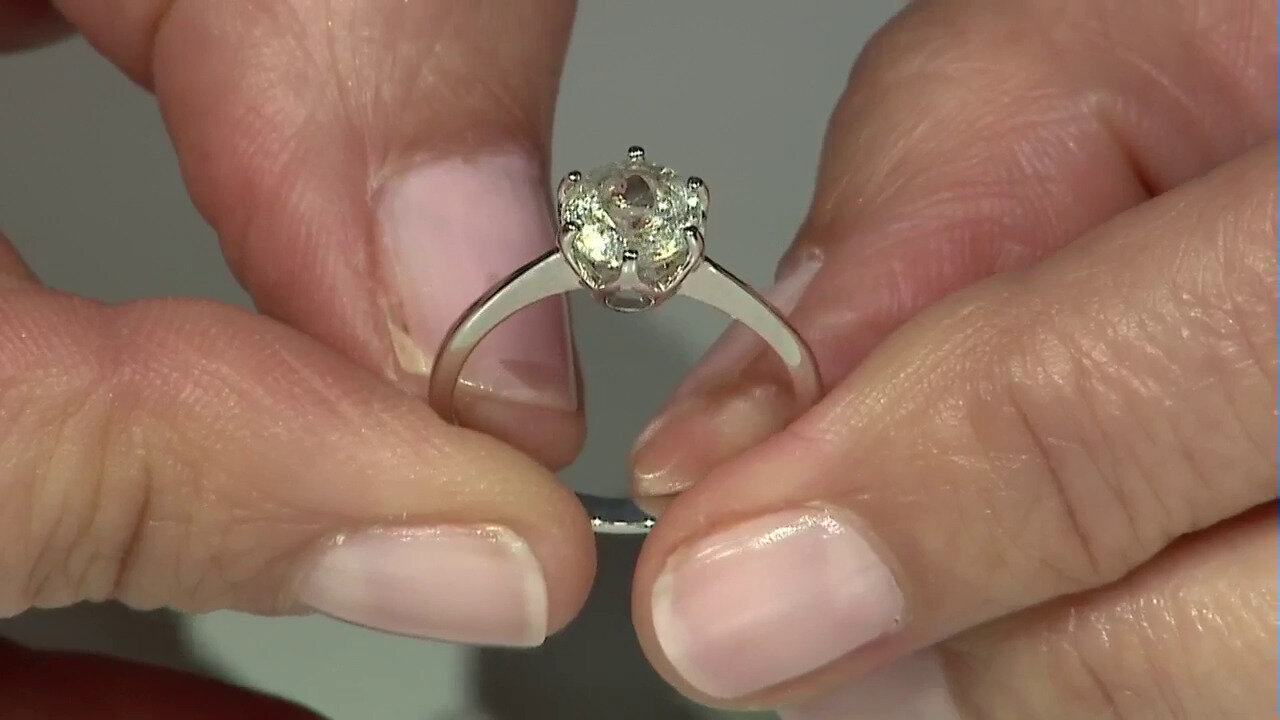 Letzte TV-Show ansehen