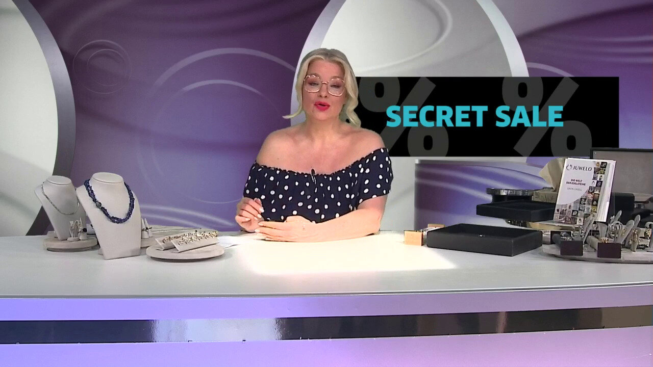 Voir l’enchère du bijou