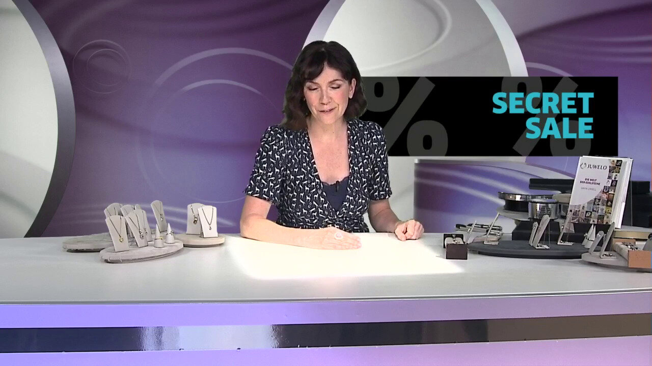 Laatste live aanbiedingen bekijken