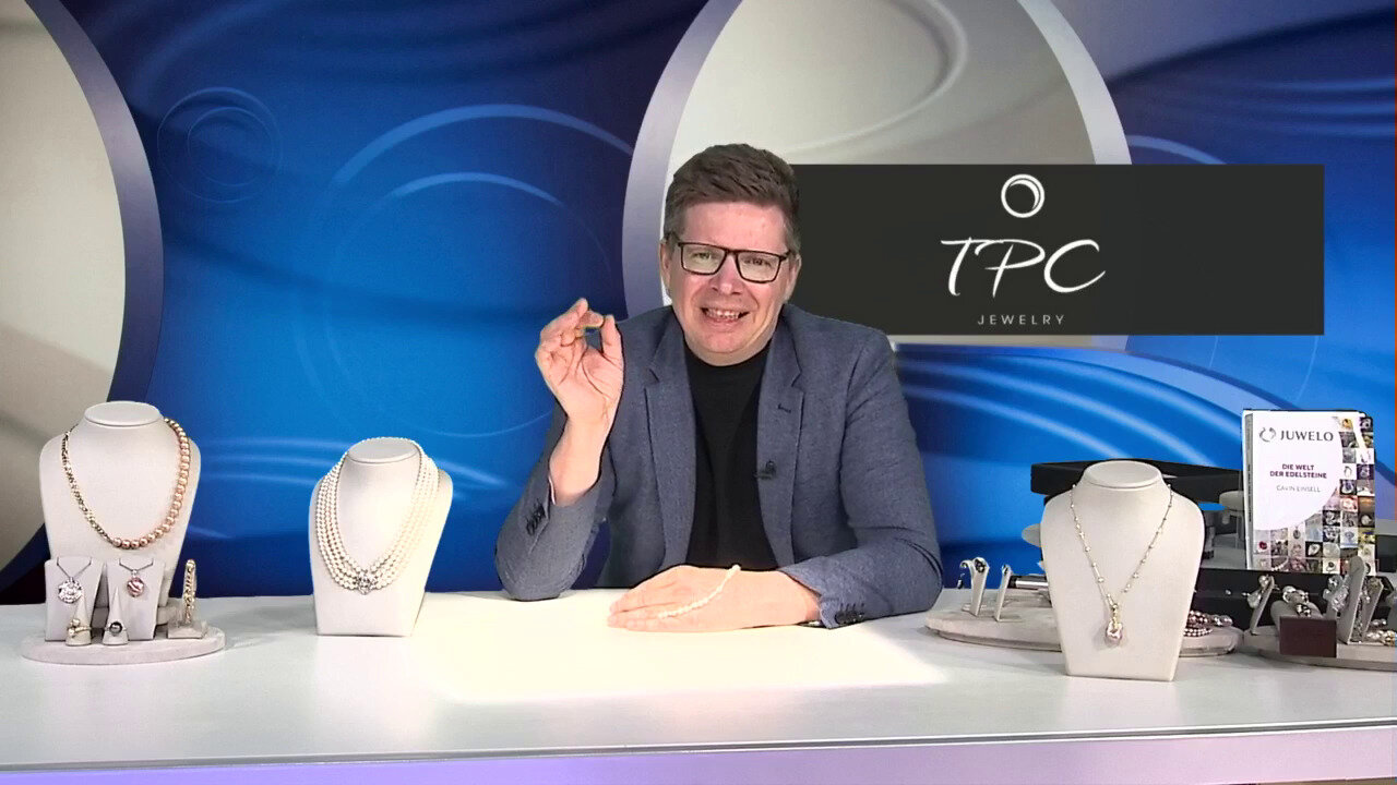 Letzte TV-Show ansehen