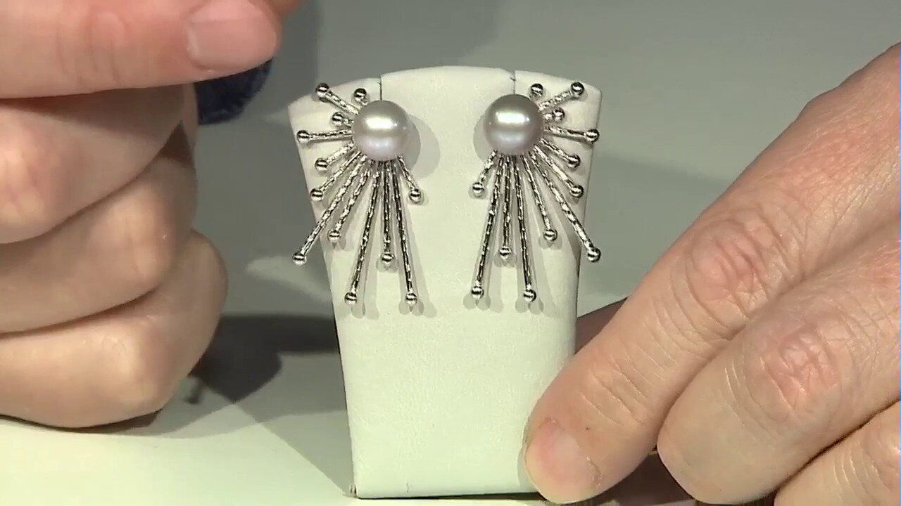 Ver última TV oferta