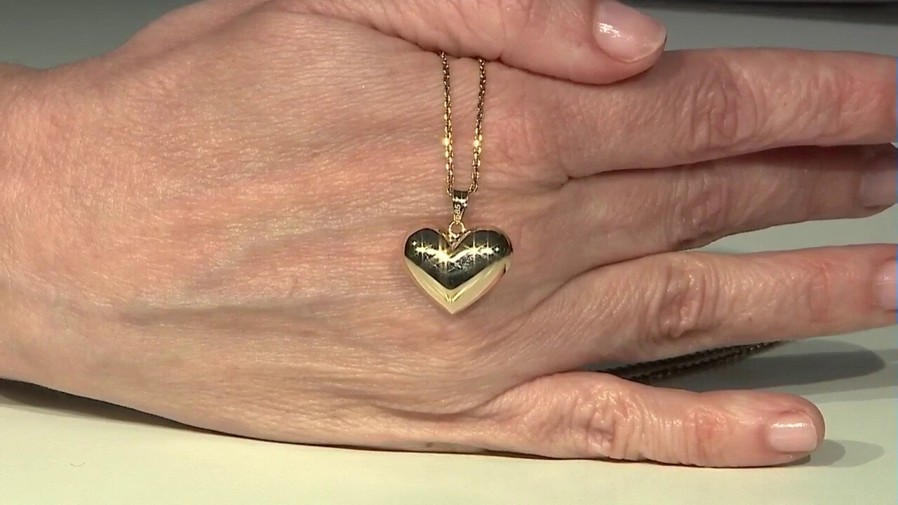 Letzte TV-Show ansehen