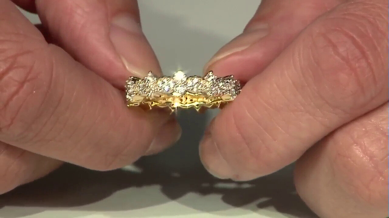 Ver última TV oferta