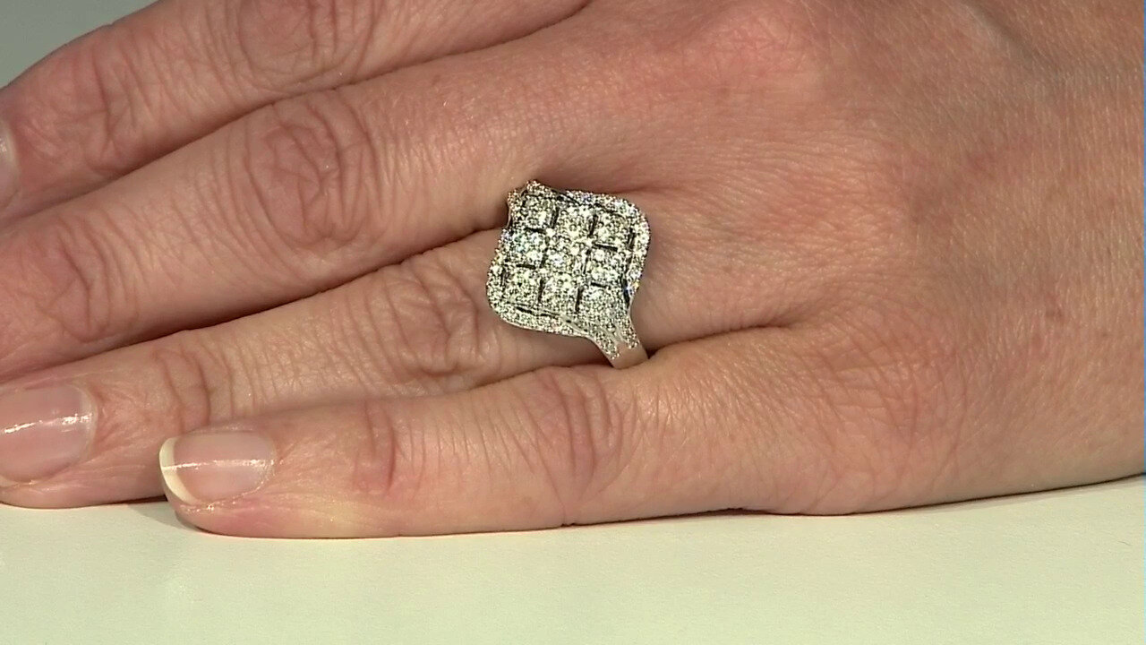 Letzte TV-Show ansehen