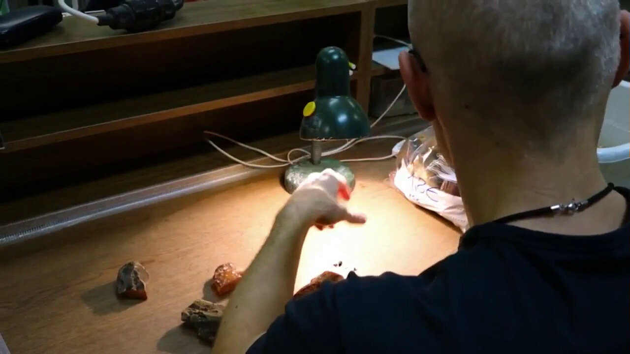 Laatste live aanbiedingen bekijken