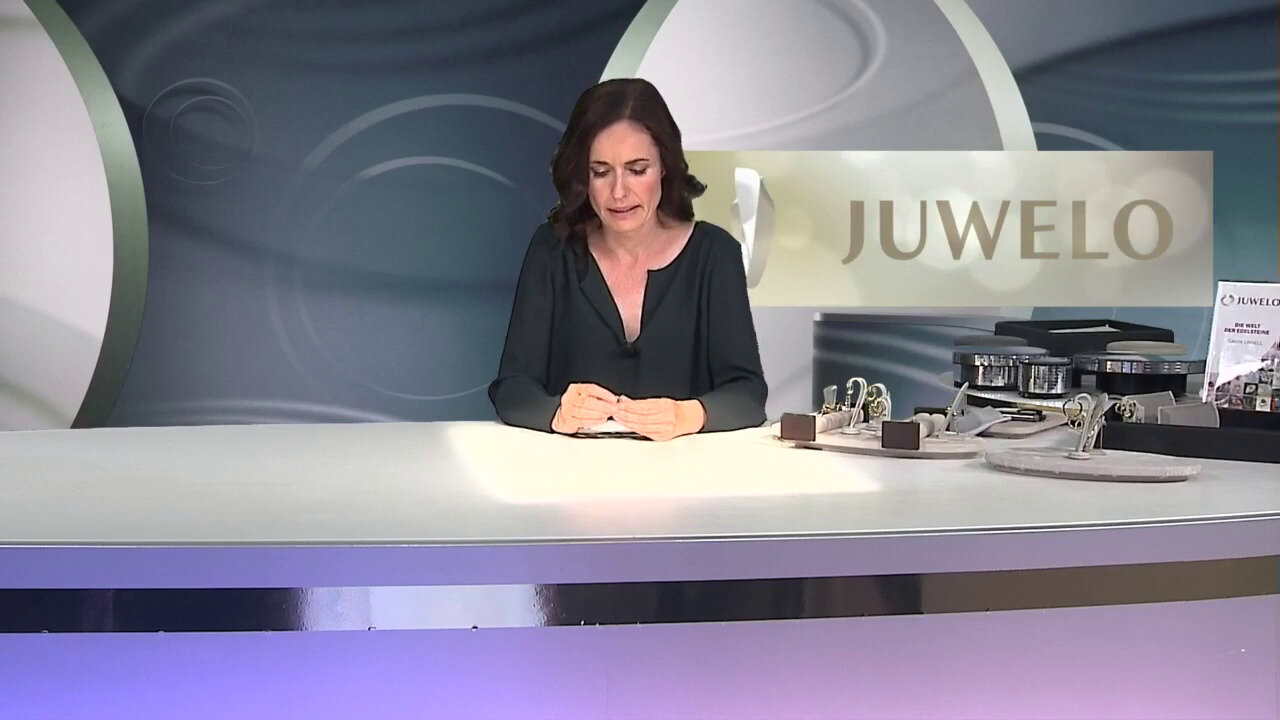 Letzte TV-Show ansehen