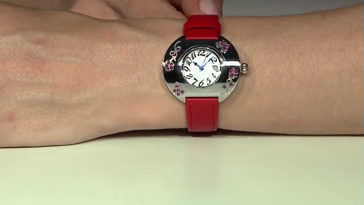 Video Ruby other Watch