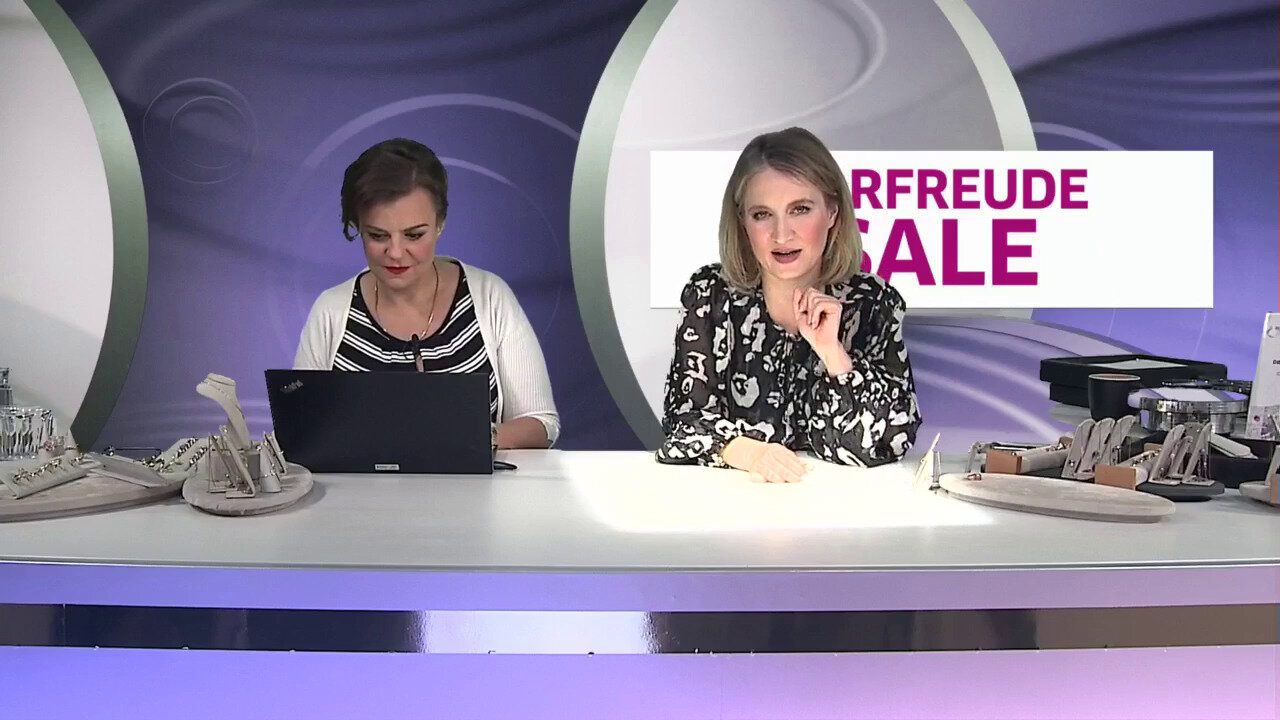 Letzte TV-Show ansehen