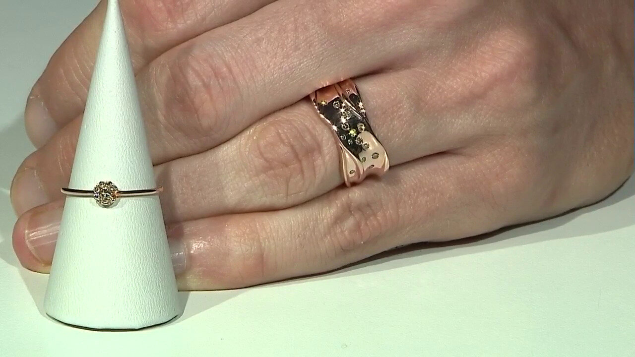 Ver última TV oferta