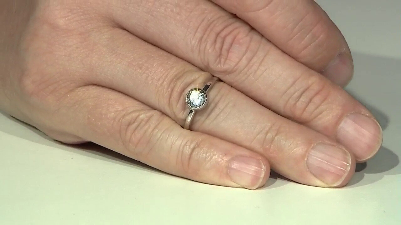 Ver última TV oferta