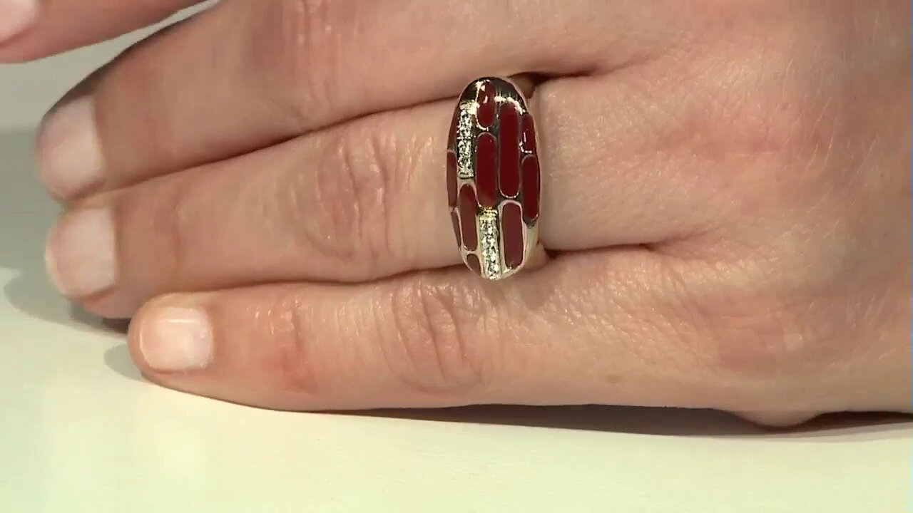 Letzte TV-Show ansehen