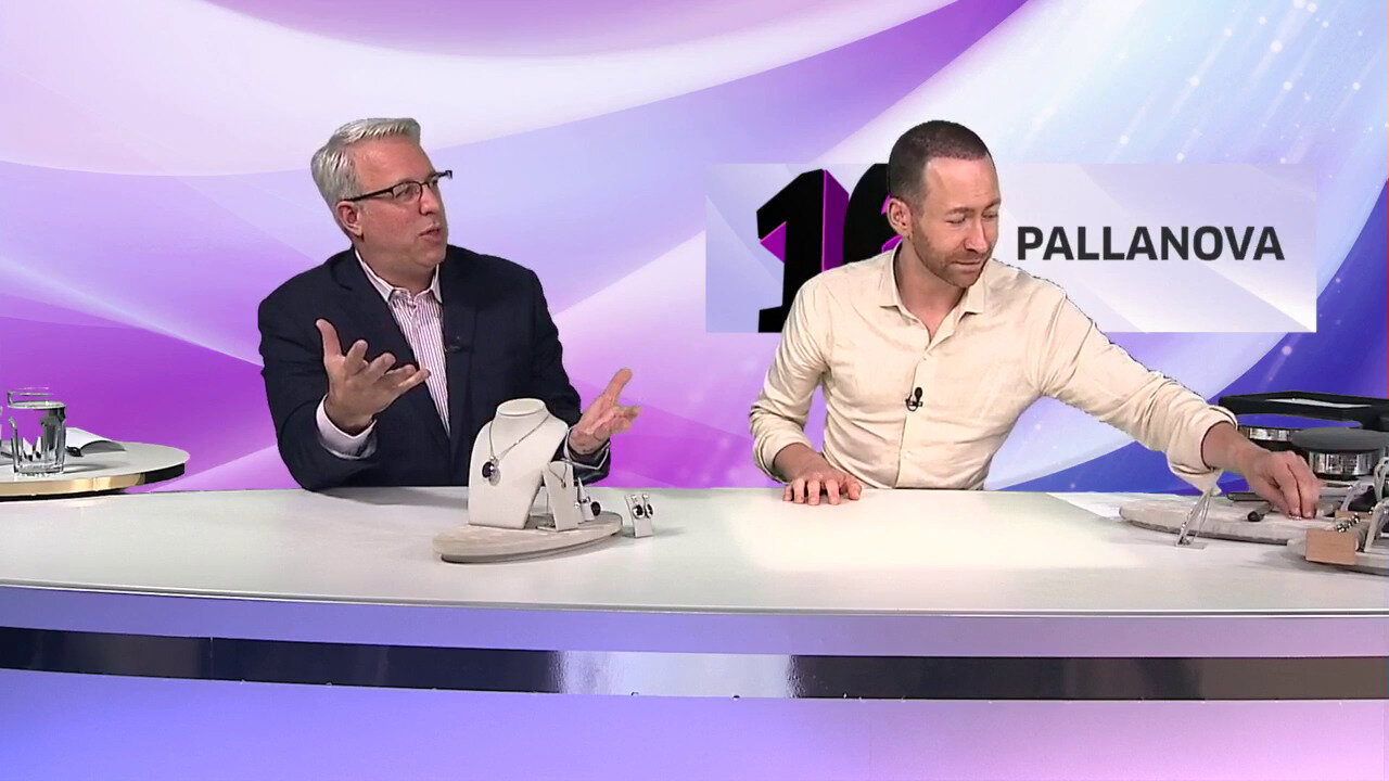 Letzte TV-Show ansehen