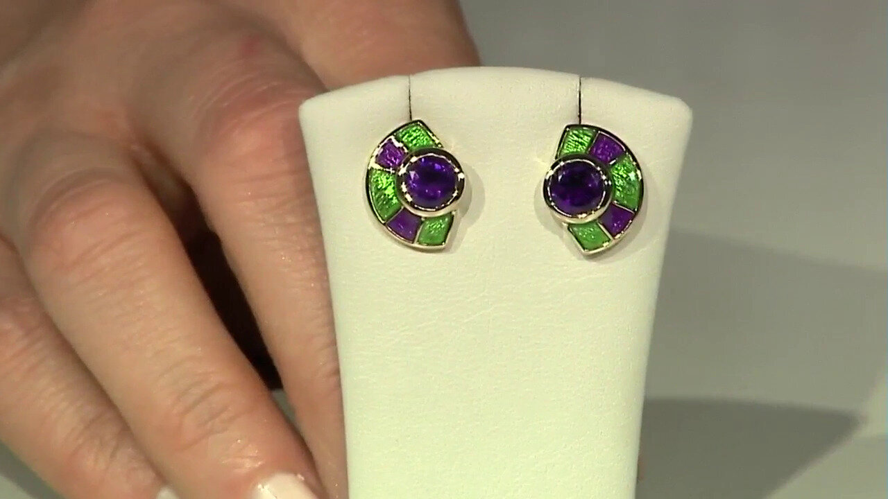 Ver última TV oferta