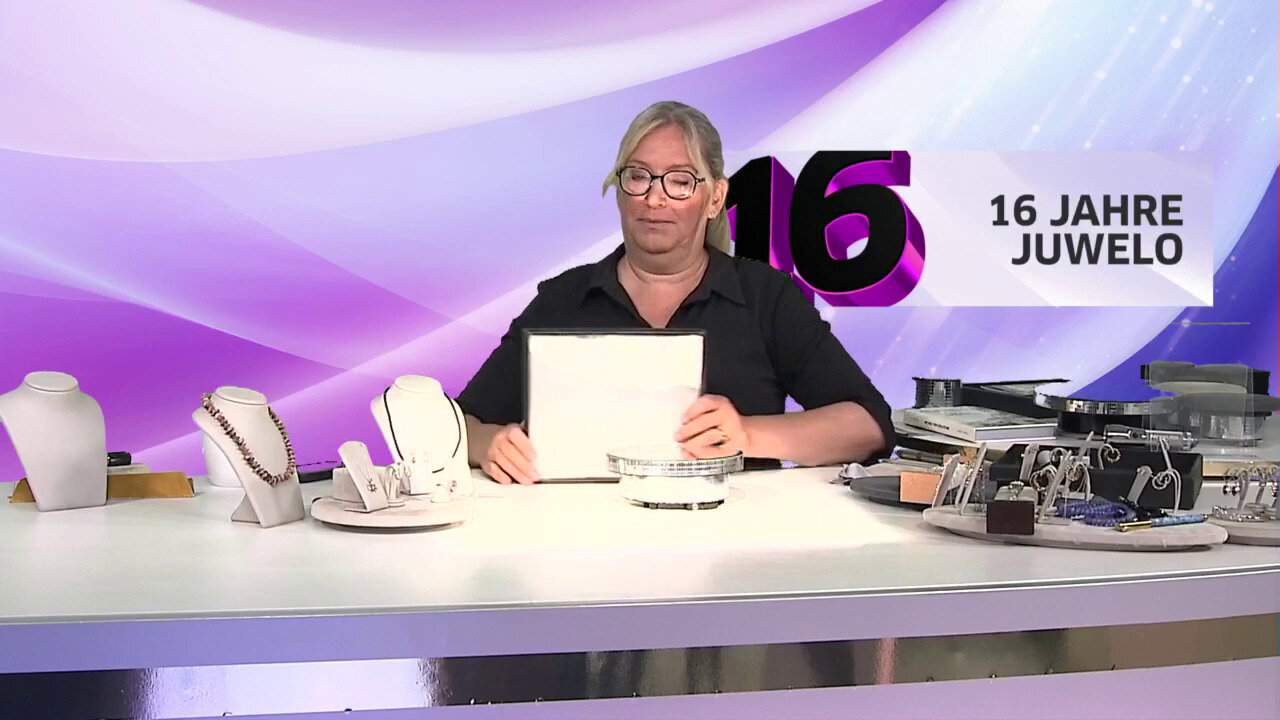 Letzte TV-Show ansehen