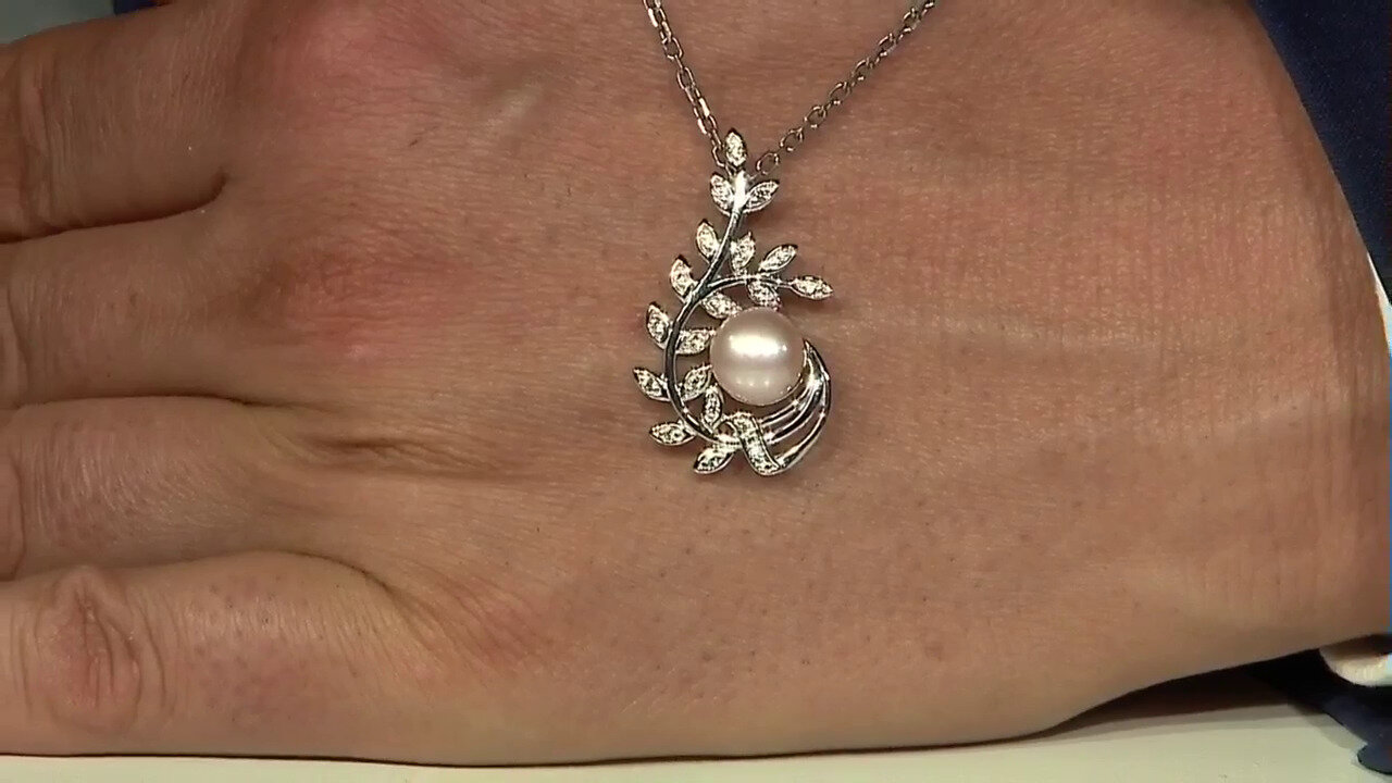 Laatste live aanbiedingen bekijken