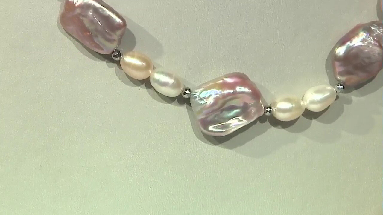 Laatste live aanbiedingen bekijken