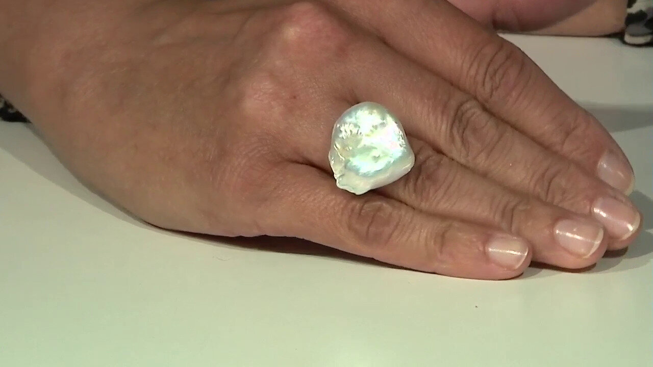 Ver última TV oferta