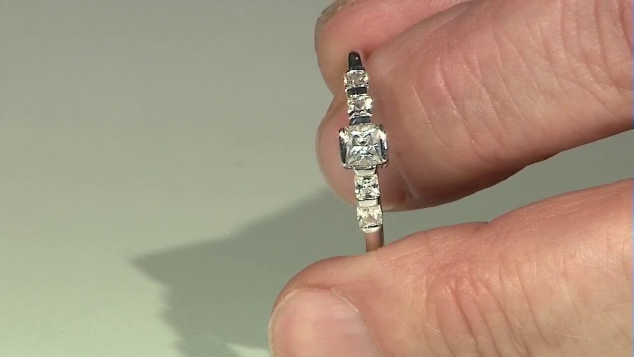 Letzte TV-Show ansehen