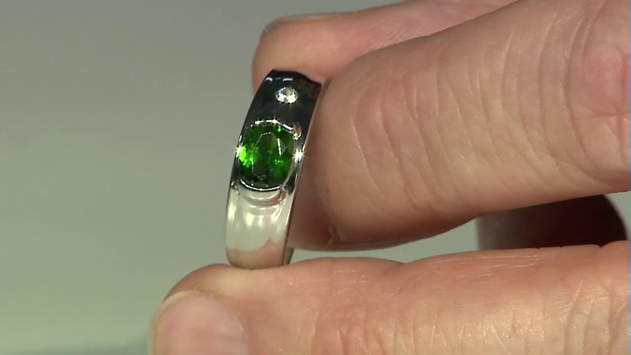 Laatste live aanbiedingen bekijken