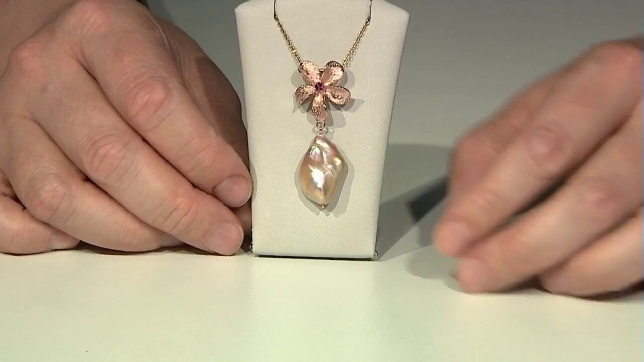 Laatste live aanbiedingen bekijken