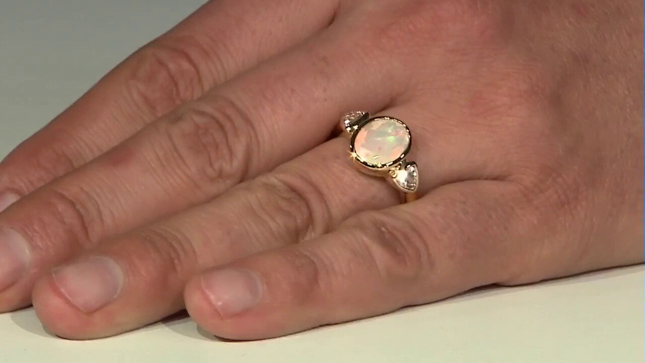 Voir l’enchère du bijou