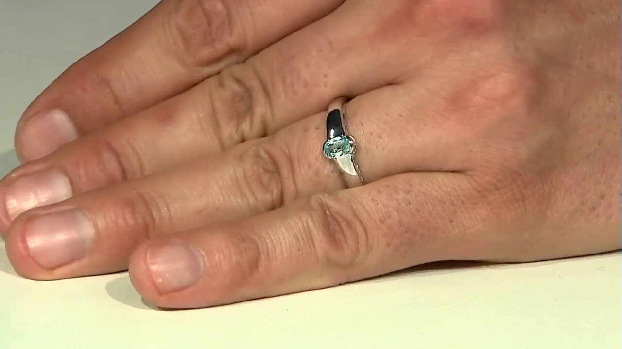 Voir l’enchère du bijou