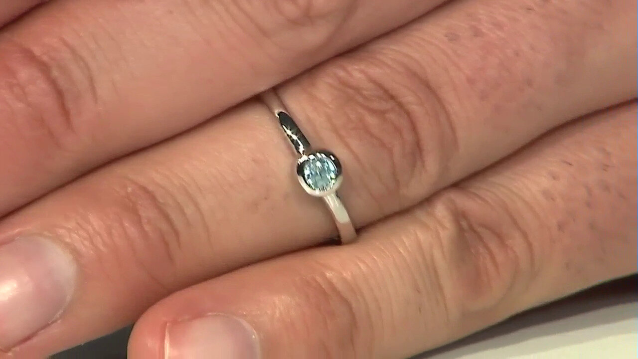 Laatste live aanbiedingen bekijken