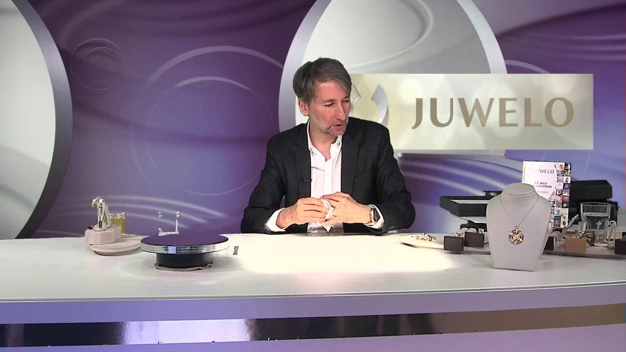 Ver última TV oferta