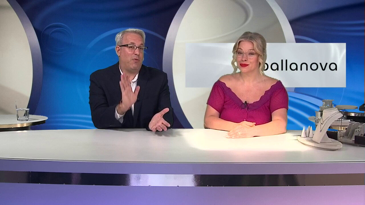 Ver última TV oferta