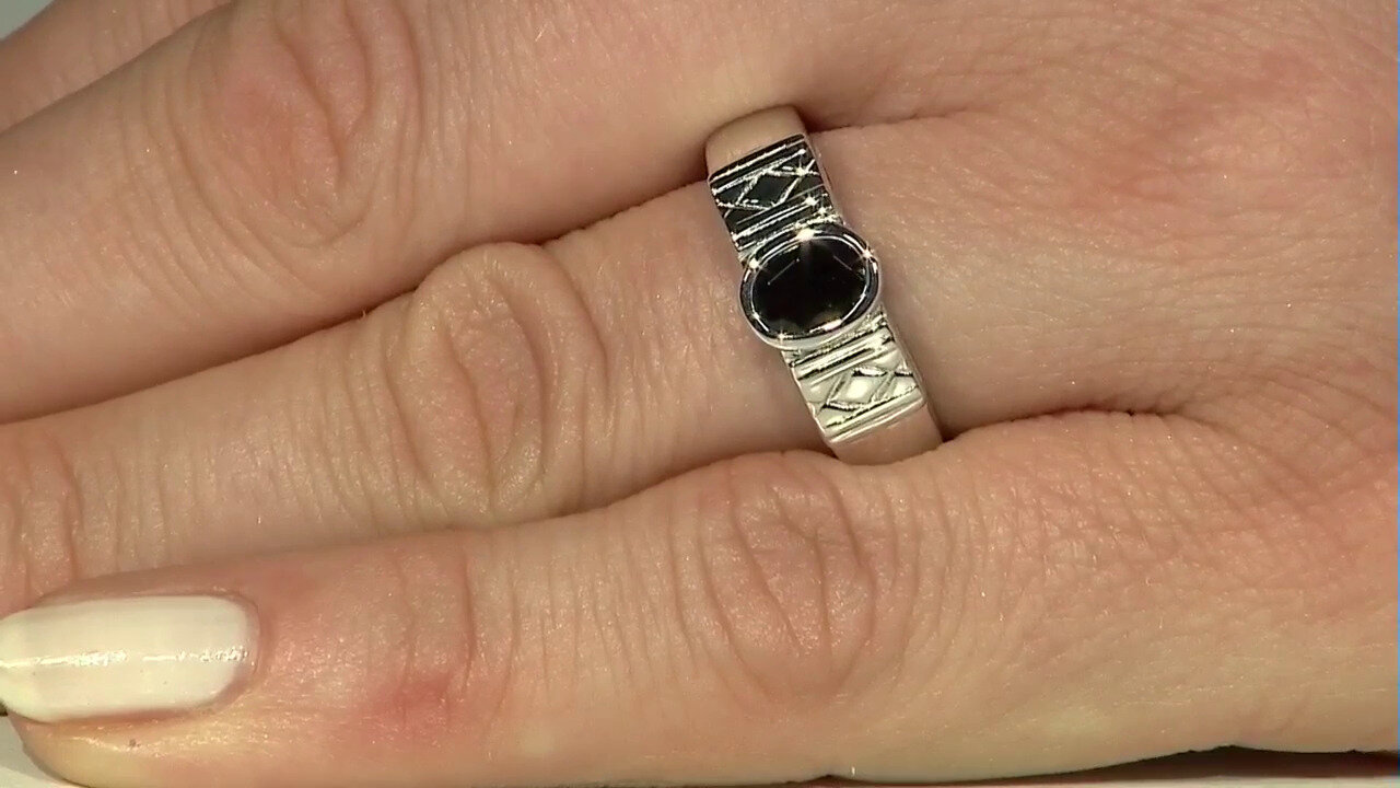 Ver última TV oferta