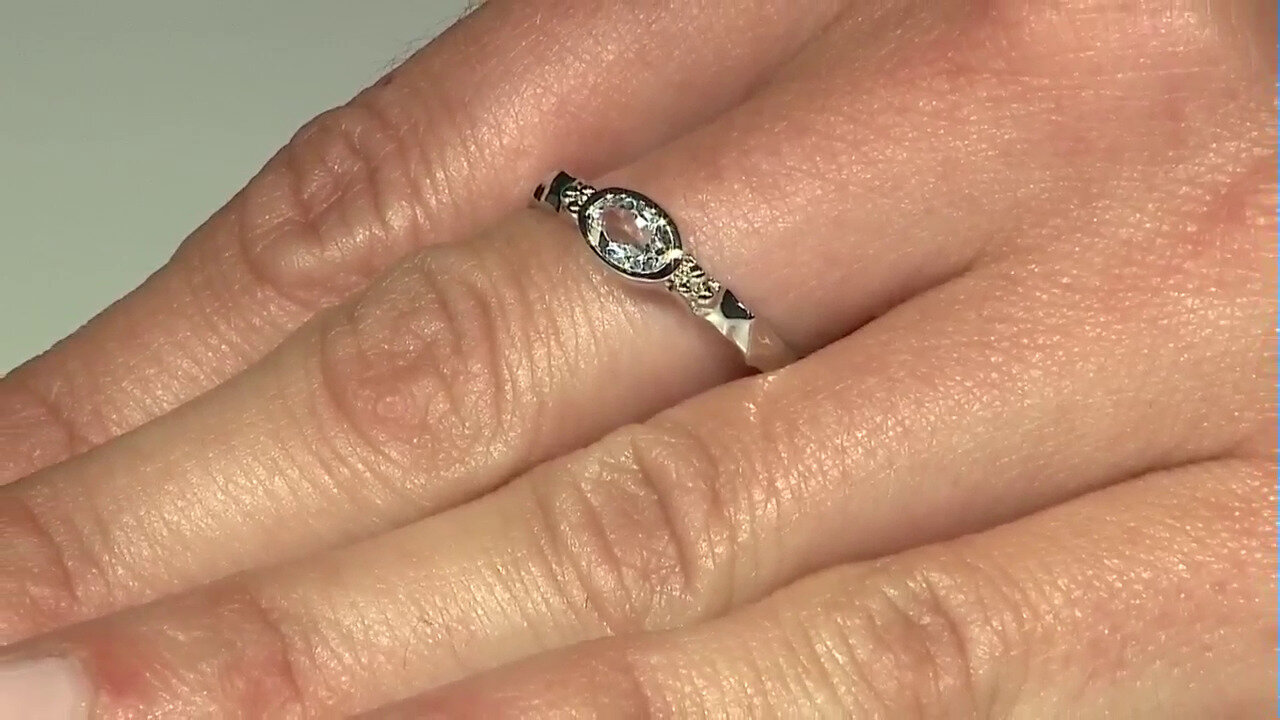 Visualizza l‘ultima asta di gioielli in Tv