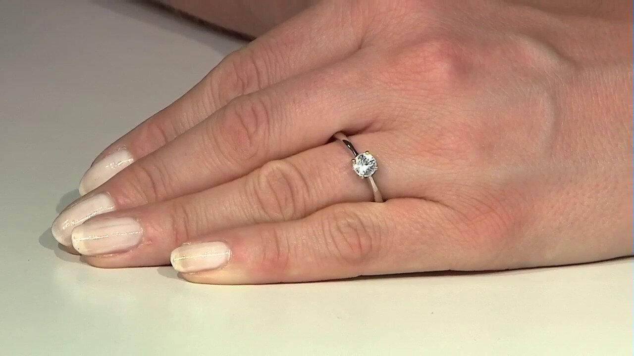 Laatste live aanbiedingen bekijken