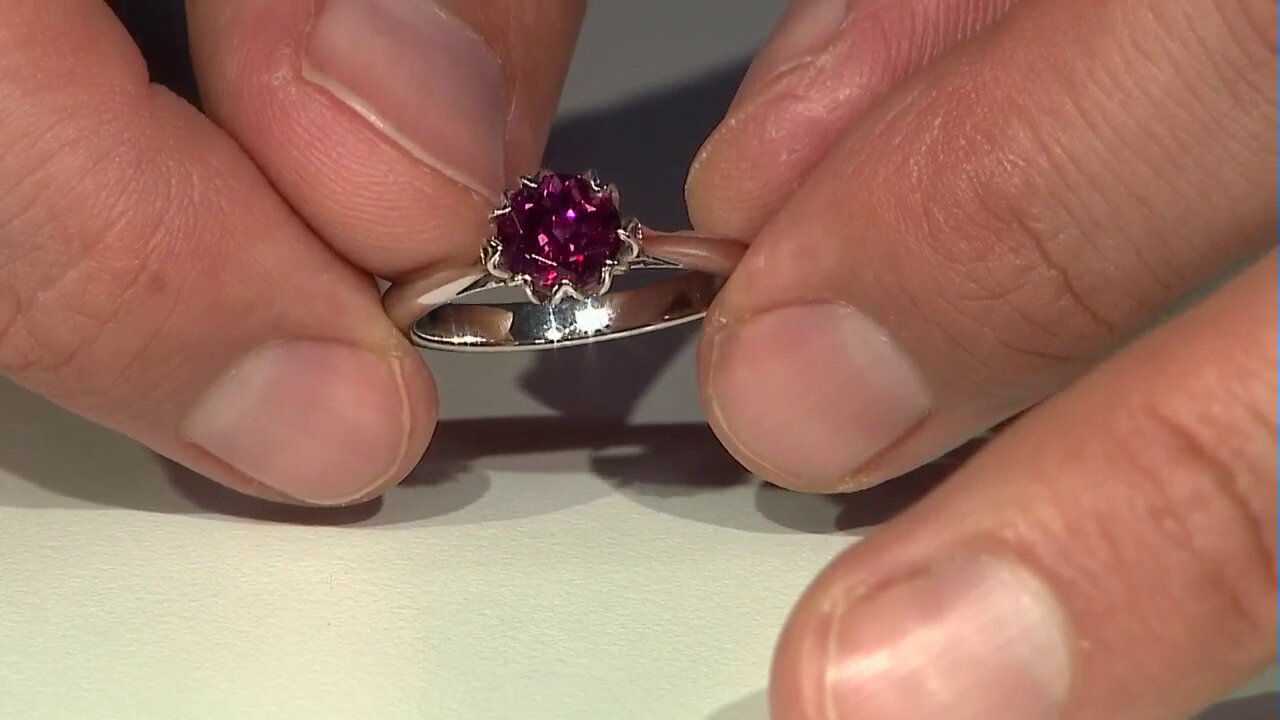 Ver última TV oferta