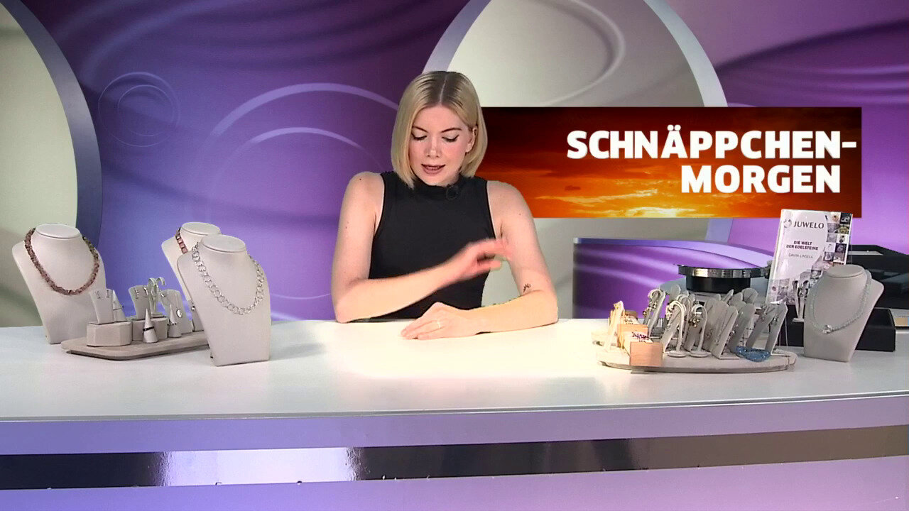 Laatste live aanbiedingen bekijken