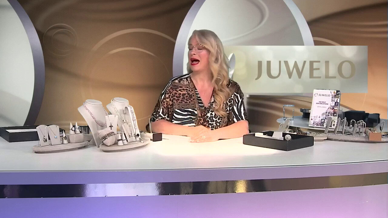 Letzte TV-Show ansehen