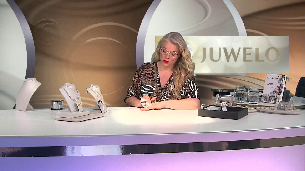 Letzte TV-Show ansehen