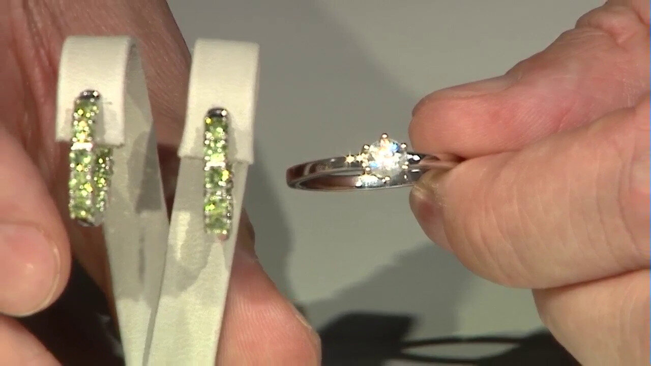 Ver última TV oferta