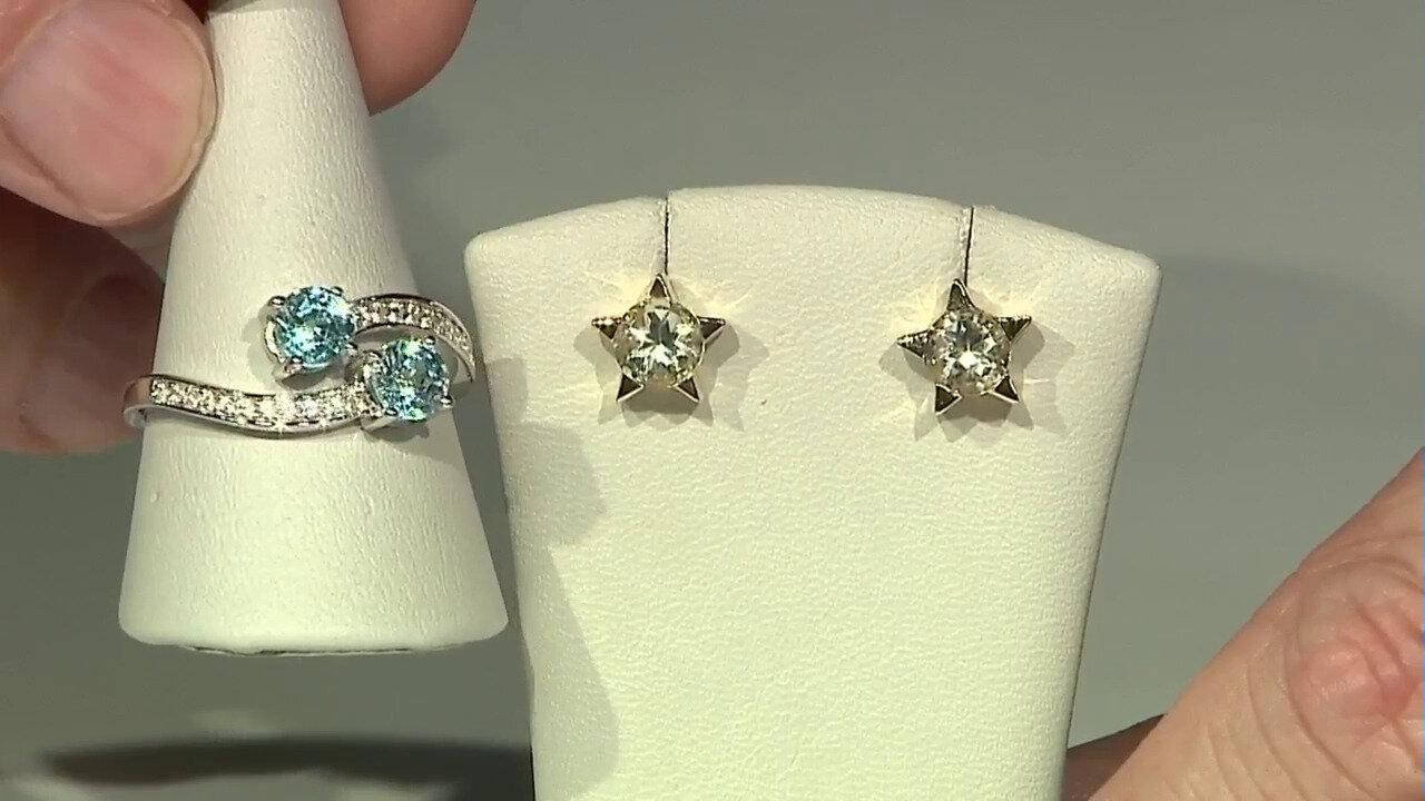 Ver última TV oferta