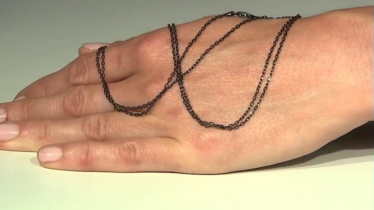 Letzte TV-Show ansehen