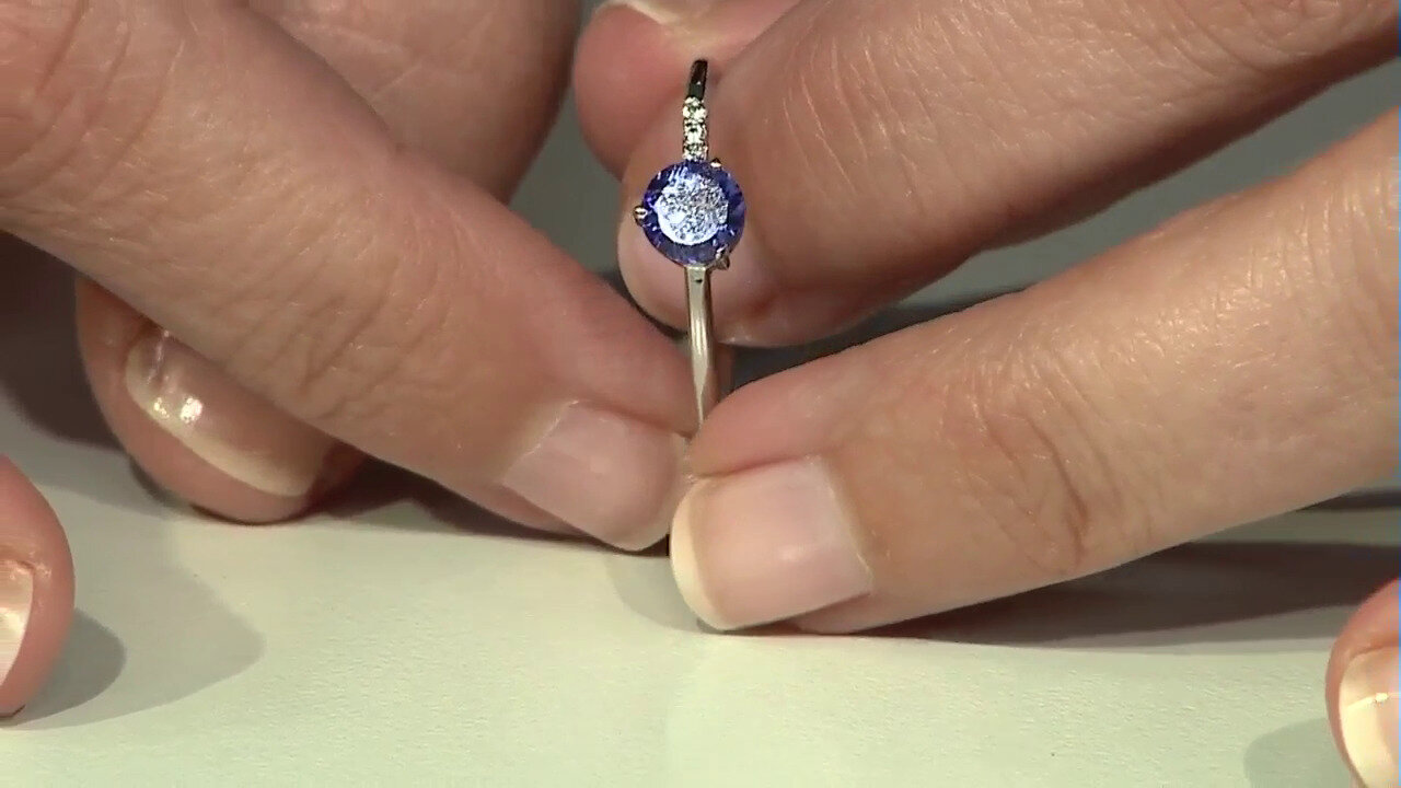 Ver última TV oferta