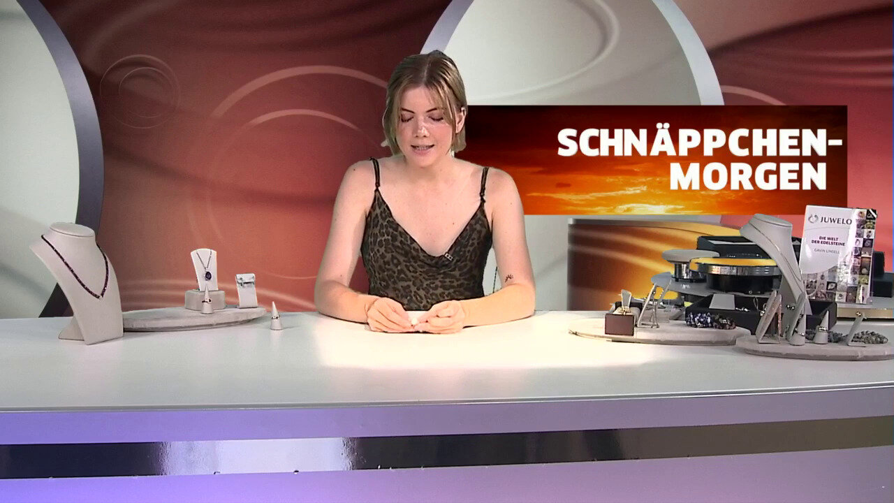 Laatste live aanbiedingen bekijken